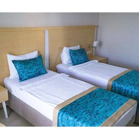 Festival Nature Hotel Kemer Luaran gambar